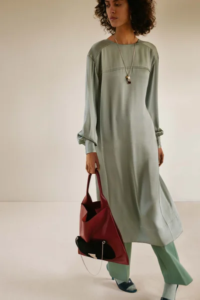 Look 11